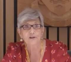 Guildford Dragon NEWS