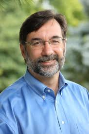 Blue Ridge Area Food Bank looks for its missing guests