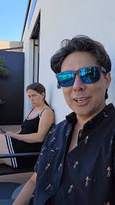 AIRBNB NOS ESTAFÓ!!?