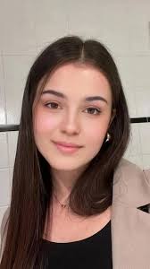 1)New Message for you: 💌 Hi,👋 I want to meet you. Leave me your heart ❤️  And I'll write to you💕 See first comment 👇