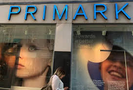 Primark starts debate among shoppers