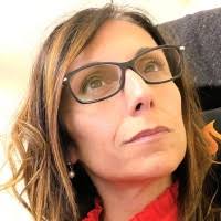 30+ "Giovanna Falcone" profiles