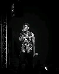 Download Twitch Rudebwoy Mp3 Illuminaija