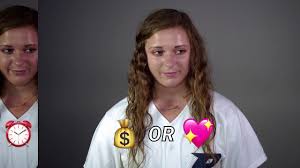 Stan alabama, lata trzydzieste xx. Savannah Drozda Youtube