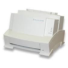 Proti Vosk Komedie Laserjet 5l Stephenkarr Com Buy hp laserjet 5 printer and get the best deals at the lowest prices on ebay! stephenkarr com