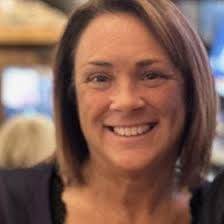 Carissa Keating and Cobe Fulton's Wedding Website