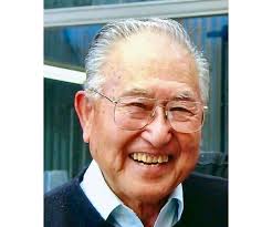 Benjamin Dohi Obituary (1927