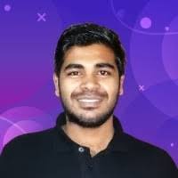 70+ "Abdullah Al Kafi" profiles