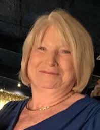 Obituary information for Valerie Nicole Holbrook Smith