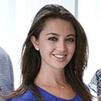 Vincent Depierre's Instagram, Twitter & Facebook