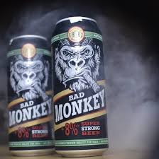 A Friend In Need Is A Friend Indeed Has Been Regarded As One Of The Most Popular Proverbs Since Times Immemorial However Ver Popular Proverbs Beer Can Beer