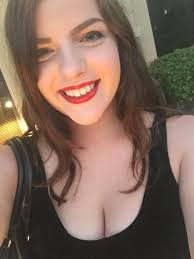 Hernando county fairgrounds snow cone event