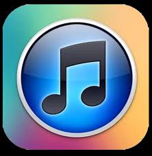 I➨ tubidy música ✅ descargar música en mp3 totalmente gratis con este método fácil y rápido también para vídeos mp4. Tubidy Mobile Baixar Musica Gratis