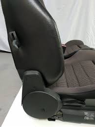 Pin On Seat