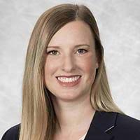 HonorHealth Medical Group