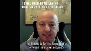 Marketing for Real Estate Agents Throughout The Nation