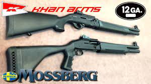 We would like to show you a description here but the site won't allow us. Budget Vs Mid Level Semi Auto Tactical Shotgun Youtube