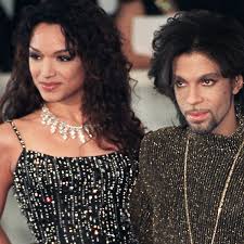 Famed singer, songwriter and musical innovator prince was born prince rogers nelson on june 7. The Tragedy Behind Prince S Children And How He Did Not Acknowledge Son S Death Mirror Online