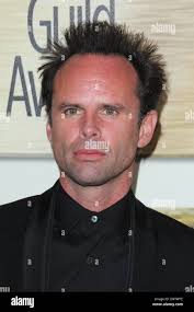 J walton hi-res stock photography and images