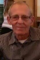 James Noga Obituary (2022)