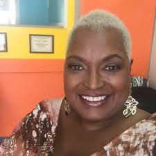 Listen to LoveBabz LoveTalk with Babz Rawls-Ivy: James Michel, Brittney  Yancy & Abdi Khalil by WNHH Community Radio in LoveBabz LoveTalk playlist  online for free