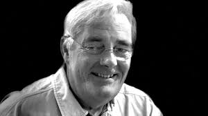 Fundraiser by Elizabeth Gent : Alan is 70!!