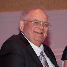 Robert Edward Behling Obituary (2023)