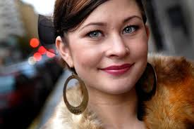 Lindblad i Melodifestivalen