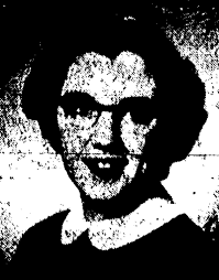 The Bullitt County History Museum