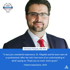 Ascension St. Vincent's Jacksonville