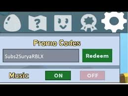 The promo codes feature in bee swarm simulator was implemented in may 2018. Roblox Bee Swarm Simulator Codes For 2021 Aesir Copehagen