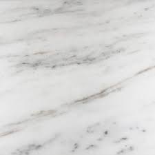 Imperial Danby Stone Source Marble Granite Countertops Honed Marble Kitchen Marble