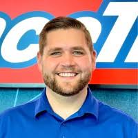 90+ "Deatherage" profiles