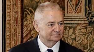 Mandato :: Notizie su FerraraToday