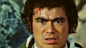 Alamo Drafthouse Cinema