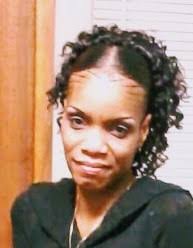 Obituary for Charlotte Joann Jackson