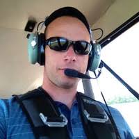 30+ "Nate Maier" profiles