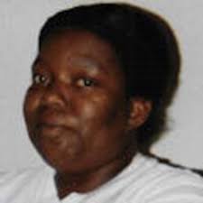 Acres West Funeral Chapel & Crematory