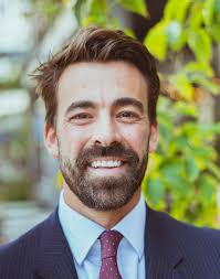 Credit Management in Australia