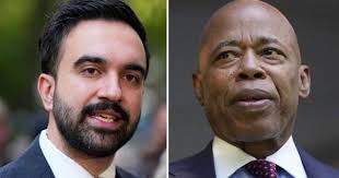 SI's Richard Deitsch On Adam Jones Show: Henry's Purchase Of Globe Creates  'Weird Dynamic'