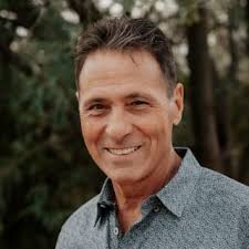 Dr. James McComb, MD