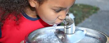 Capita secures contract extension with Southern Water