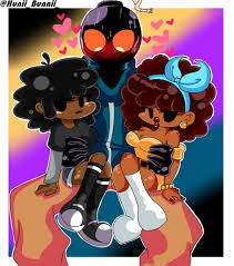 X \ 🐰🩷~HunniBunnii~🩷🐰⁷ على X: 