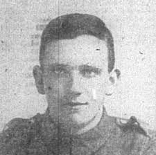 Search for "Harry Lawrence"