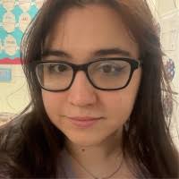 2300+ "`loretta" profiles