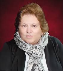 Isaura Chavez's Instagram, Twitter & Facebook