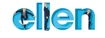 Ellen degeneres reveals portia had an emergency appendectomy over the weekend. Banner Degeneres Social Branding Ellen Degeneres