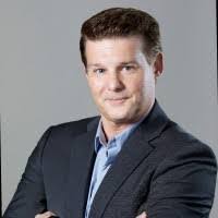 Ken Cain's Instagram, Twitter & Facebook