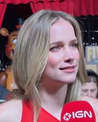 Elizabethsky Latest Music