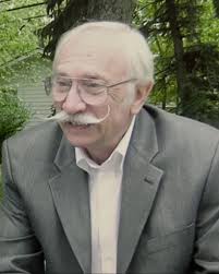 Edward Michael Oravec Obituary February 7, 2025